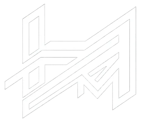 HM-Tec